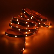 tasma_led_RGB_8W_12V_kolor_5.jpg
