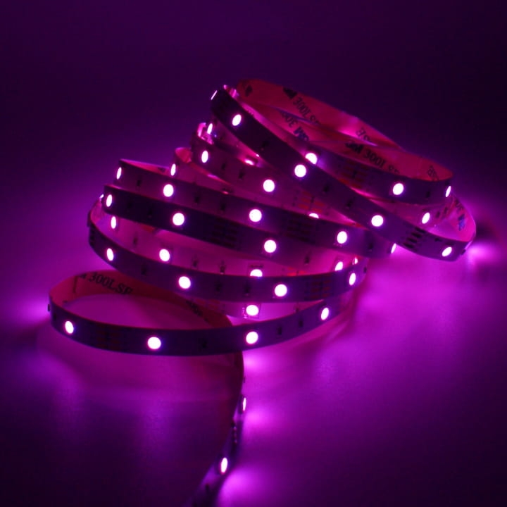tasma_led_RGB_8W_12V_kolor_6.jpg