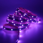 tasma_led_RGB_8W_12V_kolor_7.jpg