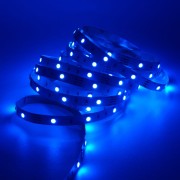 tasma_led_RGB_8W_12V_niebieska.jpg