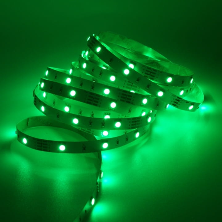 tasma_led_RGB_8W_12V_zielony.jpg