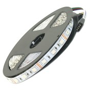 tasma_RGB_14W_IP20_3.jpg