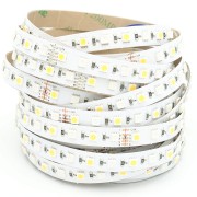 tasma_led_RGBW_11W_24V_1.jpg