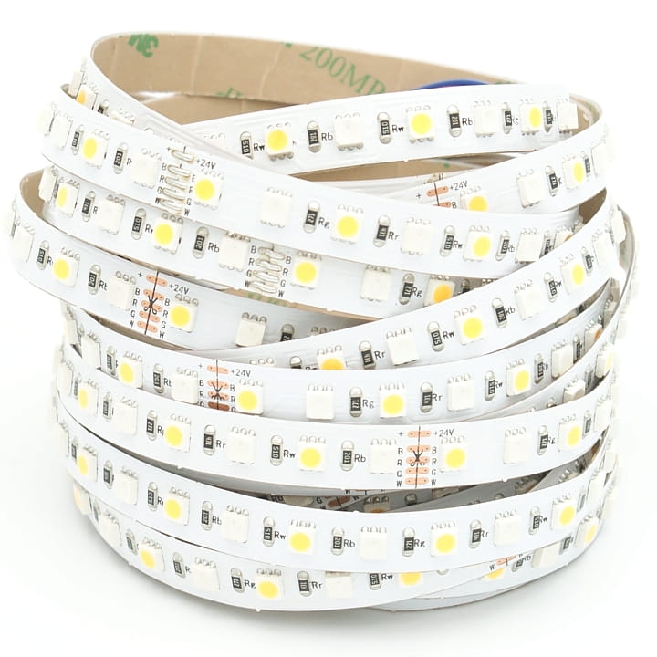 tasma_led_RGBW_11W_24V_1.jpg