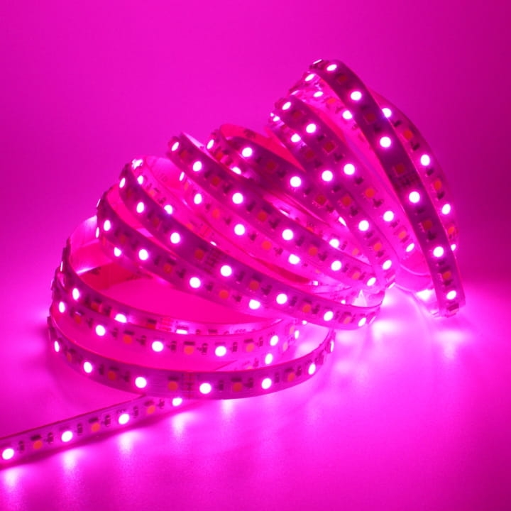 tasma_led_RGBW_11W_24V_fioletowy.jpg