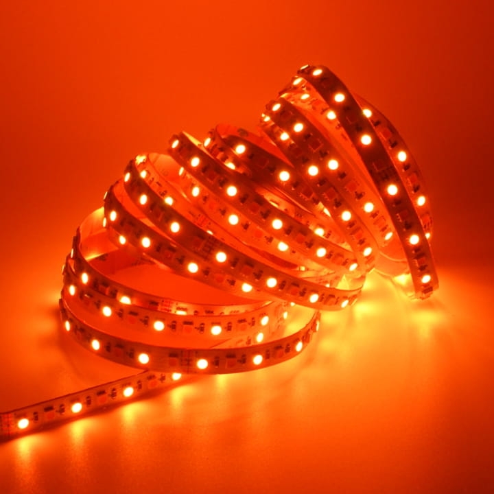 tasma_led_RGBW_11W_24V_pomaranczowy.jpg