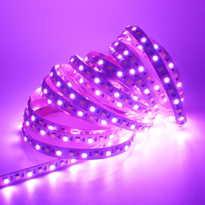 tasma_led_RGBW_11W_24V_rozwoy.jpg