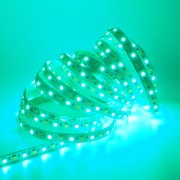 tasma_led_RGBW_11W_24V_seledynowy.jpg