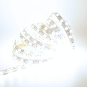 tasma_led_RGBW_11W_24V_zimna.jpg
