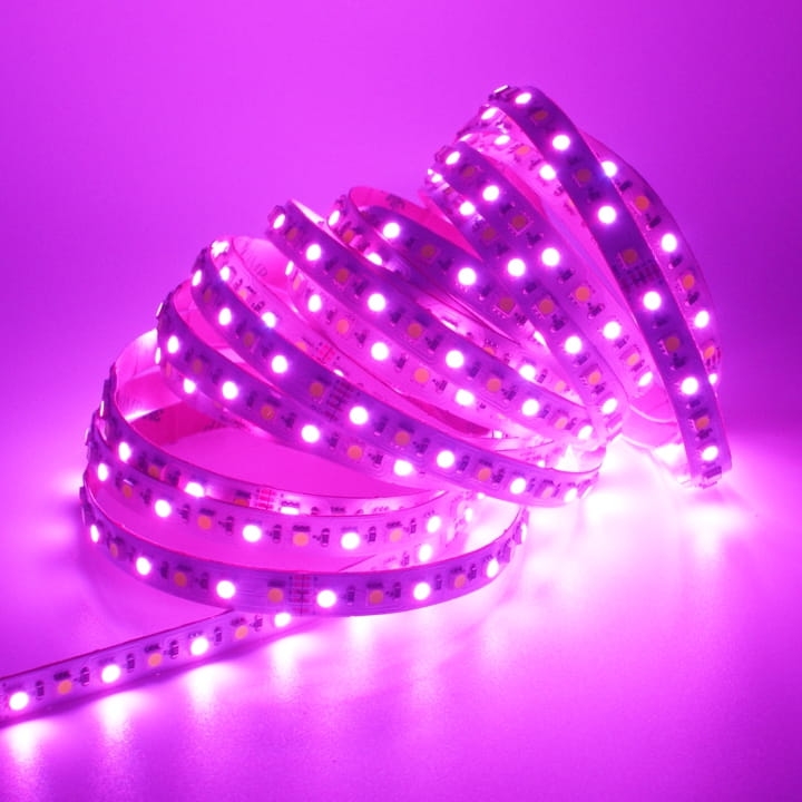 tasma_led_RGBW_11W_24V_jasnofioletowy.jpg