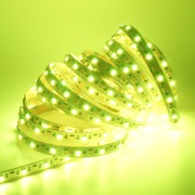 tasma_led_RGBW_11W_24V_jasnozielony2.jpg