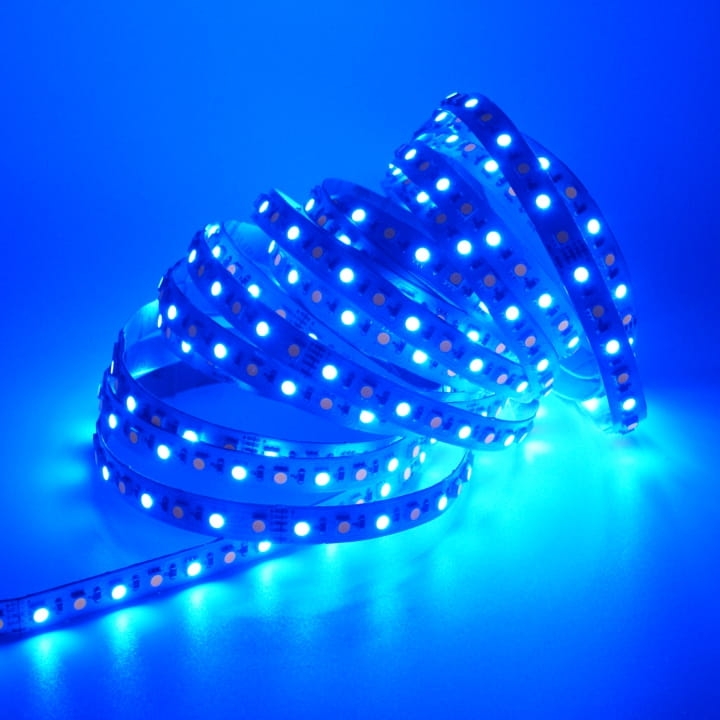 tasma_led_RGBW_11W_24V_niebieska.jpg