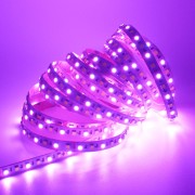 tasma_led_RGBW_11W_24V_rozwoy.jpg