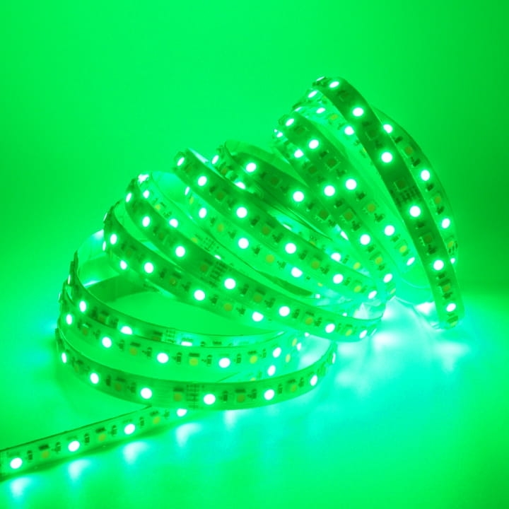 tasma_led_RGBW_11W_24V_zielony.jpg