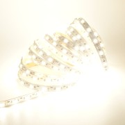 tasma_led_RGBW_11W_24V_neutralna.jpg