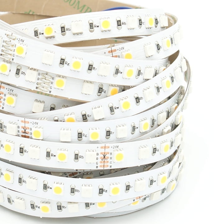 tasma_led_RGBW_11W_24V_2.jpg