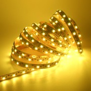 tasma_led_RGBW_11W_24V_bursztynowy.jpg