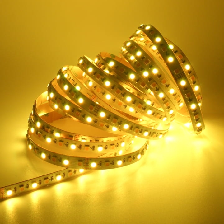 tasma_led_RGBW_11W_24V_bursztynowy.jpg