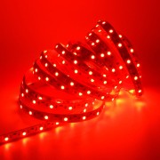 tasma_led_RGBW_11W_24V_czerwony.jpg