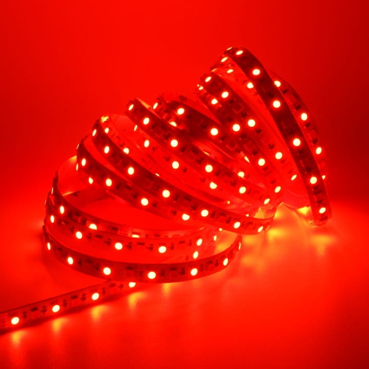 tasma_led_RGBW_11W_24V_czerwony.jpg