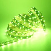 tasma_led_RGBW_11W_24V_jasnozielony.jpg