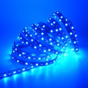 tasma_led_RGBW_11W_24V_niebieska.jpg