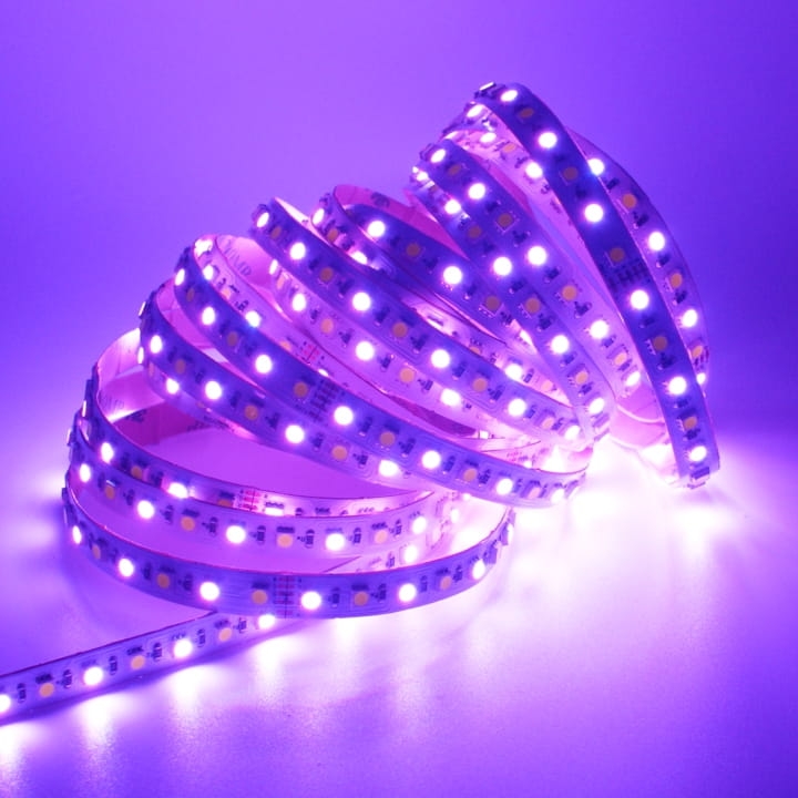 tasma_led_RGBW_11W_24V_purpurowy.jpg
