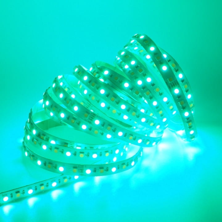 tasma_led_RGBW_11W_24V_seledynowy.jpg