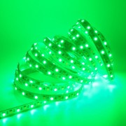 tasma_led_RGBW_11W_24V_zielony.jpg