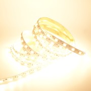 tasma_led_RGBW_11W_24V_ciepla.jpg