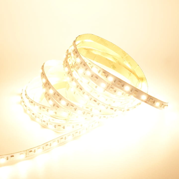 tasma_led_RGBW_11W_24V_ciepla.jpg