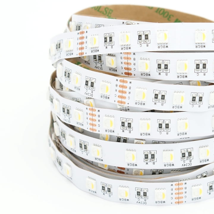 tasma_led_RGBW_14W_24V_2.jpg