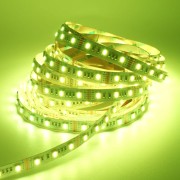 tasma_led_RGBCCT_14W_12V_jasnozielona.jpg