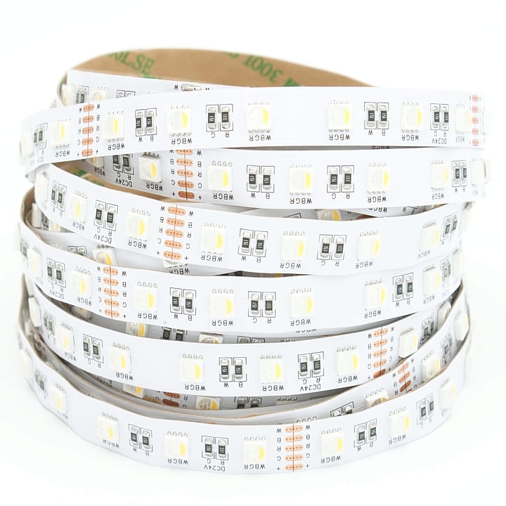 tasma_led_RGBW_14W_24V_1.jpg