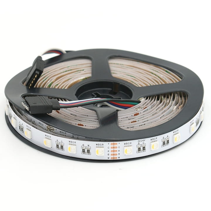 tasma_led_RGBW_14W_24V_3.jpg