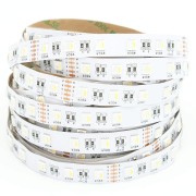 tasma_led_RGBW_14W_24V_1.jpg