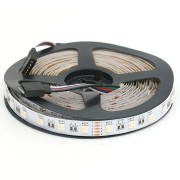 tasma_led_RGBW_14W_24V_3.jpg