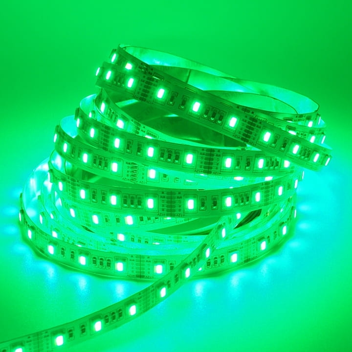 tasma_led_RGBCCT_14W_12V_zielony.jpg