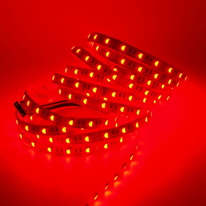 tasma_led_RGBW_14W_12V_5.jpg