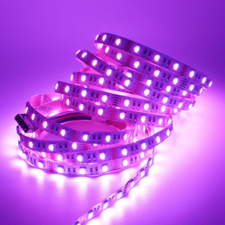 tasma_led_RGBW_14W_12V_9.jpg