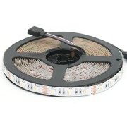 tasma_led_RGBW_14W_12V_3.jpg