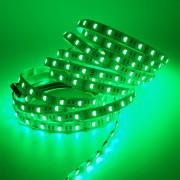 tasma_led_RGBW_14W_12V_4.jpg