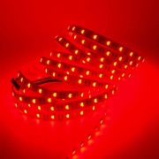 tasma_led_RGBW_14W_12V_5.jpg