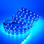 tasma_led_RGBW_14W_12V_6.jpg