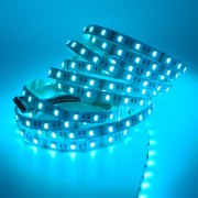 tasma_led_RGBW_14W_12V_7.jpg