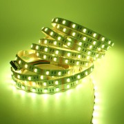 tasma_led_RGBW_14W_12V_8.jpg