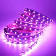 tasma_led_RGBW_14W_12V_9.jpg