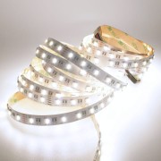 tasma_led_RGBW_14W_12V_cw.jpg