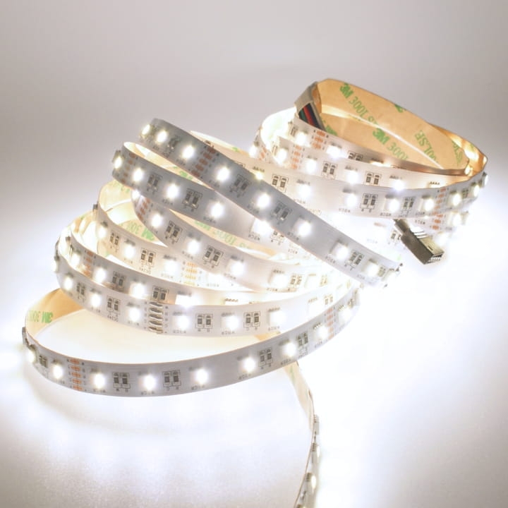 tasma_led_RGBW_14W_12V_cw.jpg