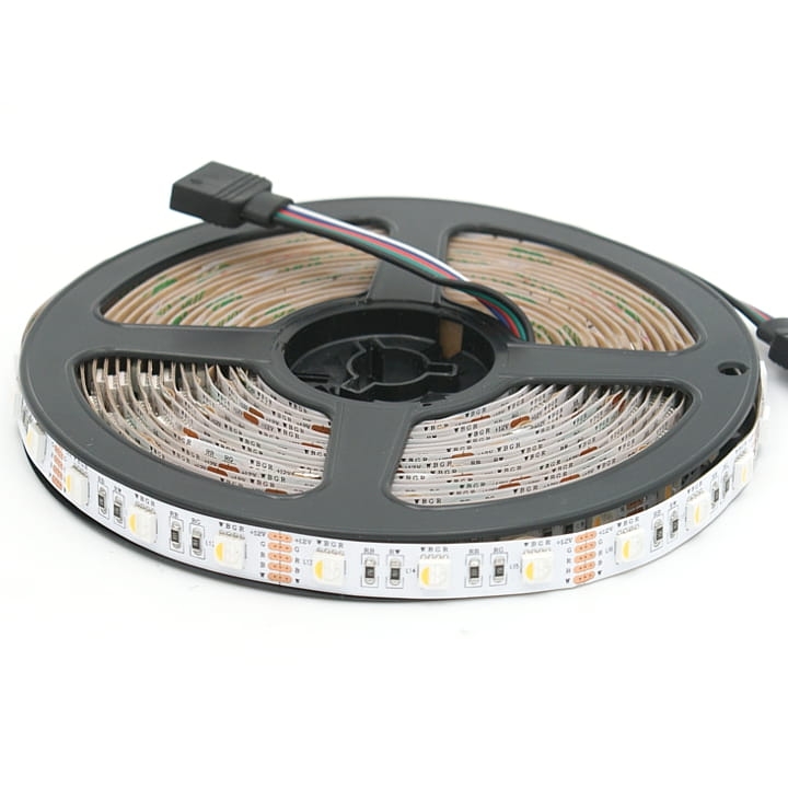 tasma_led_RGBW_14W_12V_3.jpg